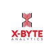 seoxbyteanalytics